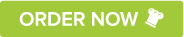 Ages Pizza Place in Werribee - order online
